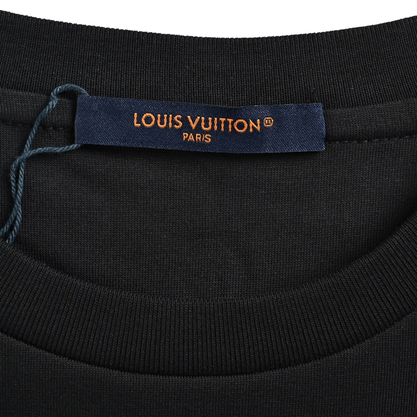 Louis Vuitton/